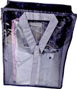 Yash Big Designer Fancy Shirt Cover Jdk90