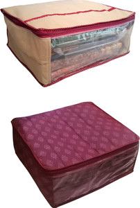 Fashionista Trendy Box NM232_164_and_maroon