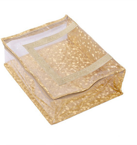 Kuber Industries Saree Bag