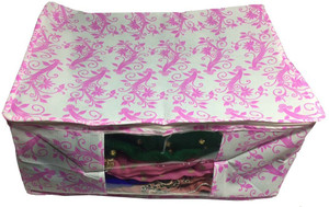 EG Printed Saree AA-003
