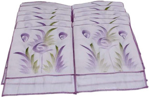 Fashion Bizz Designer Hanging Saree Cover HG3