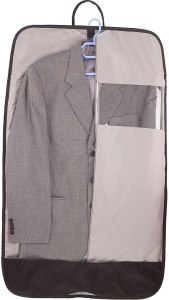 BagsRus GC106FBL Suit Cover GC106FBL