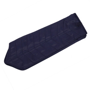 HanuEnterprises Designer Tie Organizer HETIE