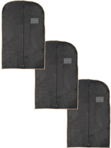 Glitter Collection Coat Cover Blazer BLK001