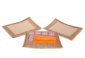 Kuber Industries Saree Bag