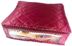 Fashion Bizz Premium FBMMSCST1 S006