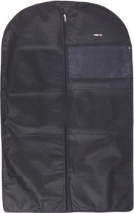 BagsRus Garment Covers Matte 40
