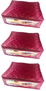 Fashion Bizz Premium FBMMSCST3 S007