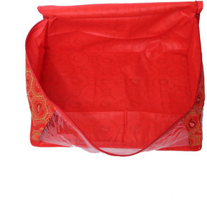 Kuber Industries Saree Bag