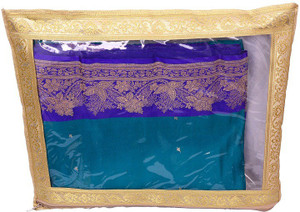 Inside Designs Saa1214 Saari cover 1214
