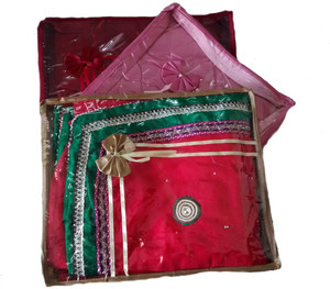 Indi Bargain Designer IBVK034