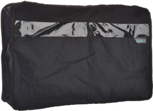 New Successories SHIRT COVER SAVER SHSA
