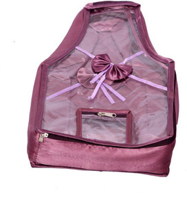 Kuber Industries Saree Bag