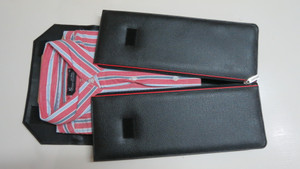 Borse Shirtcase Shirt Case