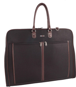 BagsRus GC107FBL Suit Cover GC107FBL