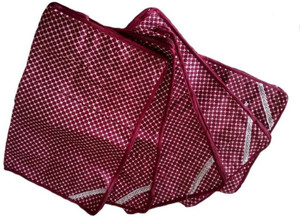 Fashion Bizz Printed FBMMSCC5 S003