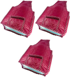 Addyz Designer Garment Cover BC - 3