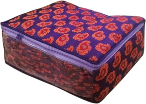 Fashionista Designer Saree Box NM164_P