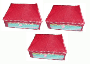 Atorakushon Parachute SARIC3PC C3
