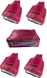 Addyz Designer Garment Cover SBC14