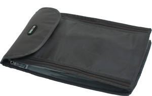 BagsRus Covers/Pouch-For 4 Shirts