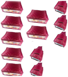 Addyz Designer Garment Cover SBC75