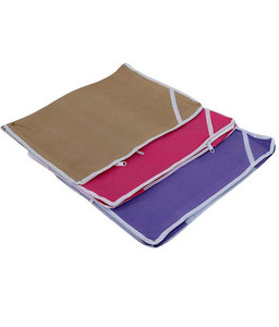 Ombags & More saree cover set of 3 st01