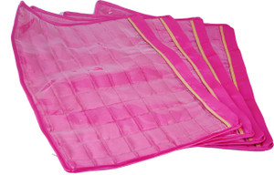 Angelfish Garment Cover Saree Cover AELKABJ001113