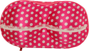 Priya Exports UDR Polka Big 302