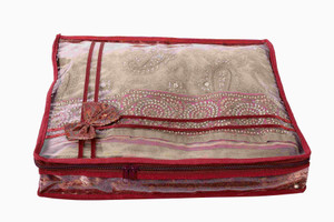 Indi Bargain Designer IBVK015