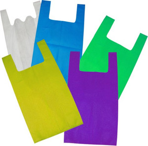 Manbhari 16 Non Woven