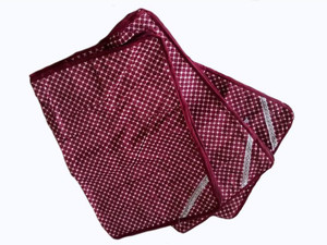 Fashion Bizz Printed FBMMSCC3 S002