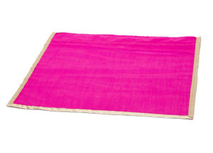 Kuber Industries Saree Bag
