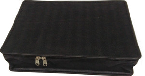 Essart Designer Garment Cover-01 GM-01