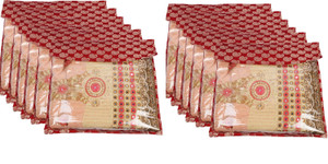 Glitter Collection Saree cover Saree organiser Cover05