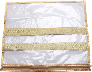 Angel Quilts Saree Cover Angqui-18