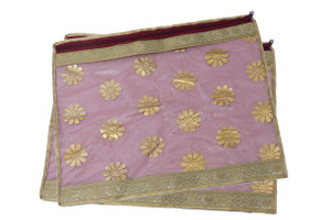 Inside Designs Designer Saari cover Saa1624