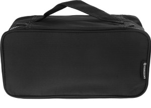 Harissons Garment Cover Undergarment Pouch HBN13BLACK