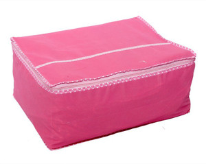 Kuber Industries Saree Bag