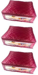 Addyz Designer Garment Cover SC3