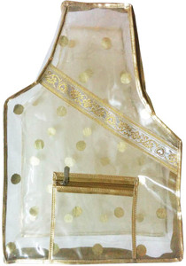 Angelfish Blouse Cover AELKMB000772