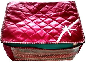 Kuber Industries Designer Saree Cover MKU584