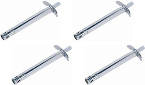 Dolmil Passion Steel Gas Lighter
