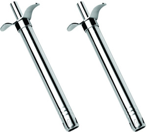 Dolmil Passion Steel Gas Lighter