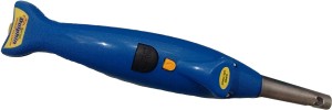 Maxtop Dolphin Plastic Gas Lighter