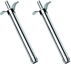 Navyamall Steel Gas Lighter