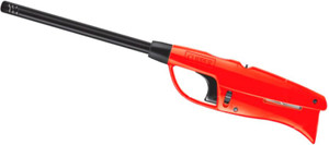 Clipper Plastic Gas Lighter