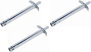 Dolmil Passion Steel Gas Lighter