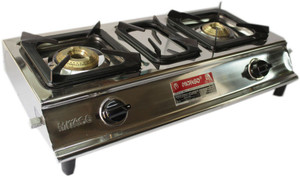 Mitaso 4 burner gas stove online