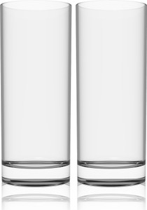 Stallion Barware Glass